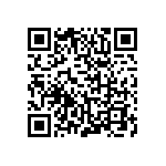 PHP00805E1841BBT1 QRCode