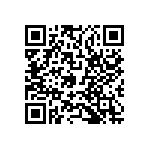 PHP00805E1842BBT1 QRCode