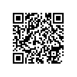 PHP00805E1842BST1 QRCode