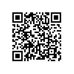 PHP00805E1870BST1 QRCode