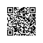 PHP00805E1871BBT1 QRCode