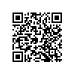 PHP00805E1872BBT1 QRCode