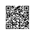 PHP00805E1890BBT1 QRCode