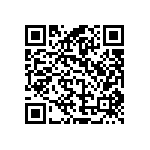 PHP00805E1911BBT1 QRCode