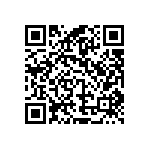 PHP00805E1911BST1 QRCode