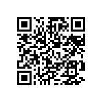 PHP00805E1912BST1 QRCode