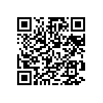 PHP00805E1930BBT1 QRCode