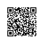 PHP00805E1960BBT1 QRCode