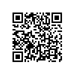 PHP00805E1960BST1 QRCode