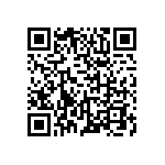 PHP00805E1962BST1 QRCode