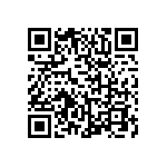 PHP00805E1980BBT1 QRCode