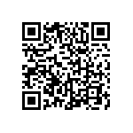 PHP00805E1980BST1 QRCode
