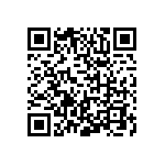 PHP00805E2001BST1 QRCode