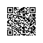 PHP00805E2002BBT1 QRCode