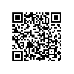 PHP00805E2030BBT1 QRCode