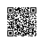 PHP00805E2081BBT1 QRCode