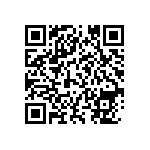 PHP00805E2081BST1 QRCode