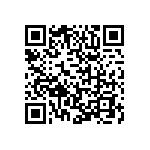 PHP00805E2082BBT1 QRCode