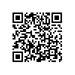 PHP00805E2100BST1 QRCode