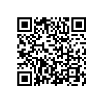 PHP00805E2131BBT1 QRCode