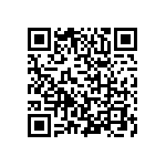 PHP00805E2150BBT1 QRCode
