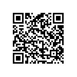 PHP00805E2151BBT1 QRCode