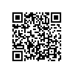 PHP00805E2151BST1 QRCode