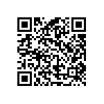 PHP00805E2152BST1 QRCode