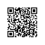 PHP00805E2180BST1 QRCode