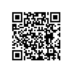 PHP00805E2181BBT1 QRCode
