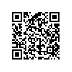 PHP00805E2182BST1 QRCode