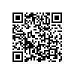 PHP00805E2210BST1 QRCode