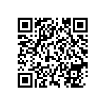 PHP00805E2211BST1 QRCode