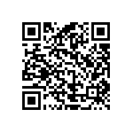 PHP00805E2212BBT1 QRCode