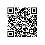 PHP00805E2230BST1 QRCode