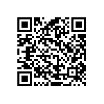 PHP00805E2231BBT1 QRCode