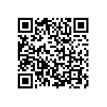 PHP00805E2232BBT1 QRCode