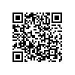 PHP00805E2291BST1 QRCode