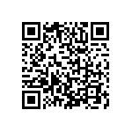 PHP00805E2320BBT1 QRCode