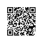 PHP00805E2320BST1 QRCode