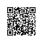 PHP00805E2341BST1 QRCode