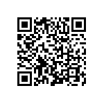 PHP00805E2342BBT1 QRCode