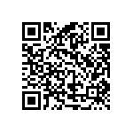 PHP00805E2342BST1 QRCode