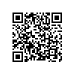 PHP00805E2370BBT1 QRCode
