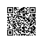 PHP00805E2372BST1 QRCode