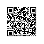 PHP00805E2400BST1 QRCode