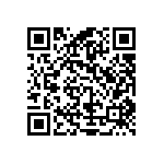 PHP00805E2402BST1 QRCode
