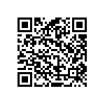 PHP00805E2431BBT1 QRCode