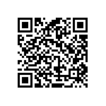 PHP00805E2432BST1 QRCode