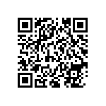 PHP00805E2460BBT1 QRCode